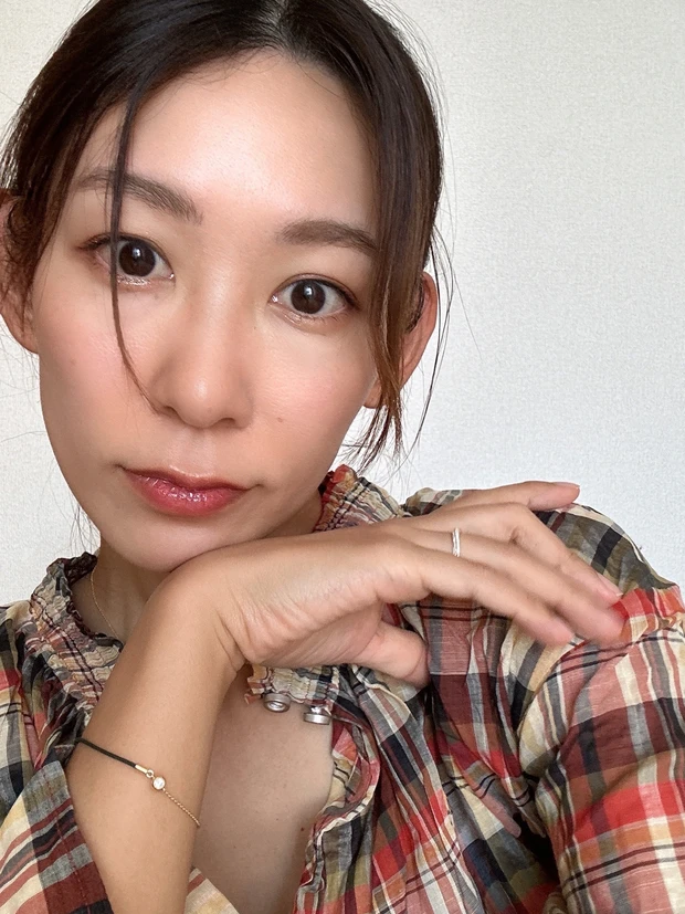 ケイト KATE ひらめきコレクション キャンバスパレット