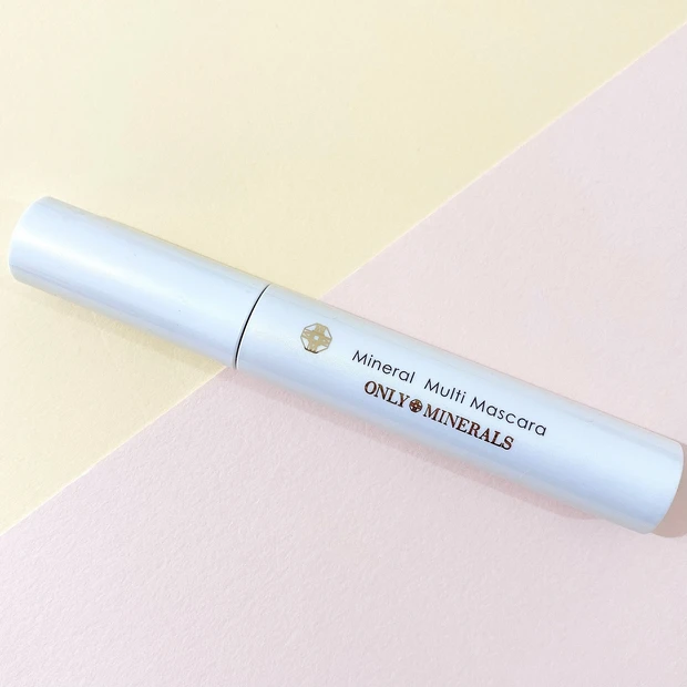 【旬の大人ピンクメイク】2021年春夏最新版！ピンクコスメ特集〈アイメイク写真アリ〉_1_1