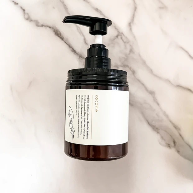 意外と忘れがちな「頭皮」の紫外線ダメージに注意！健やかな髪環境を守る、おすすめスカルプケア_4