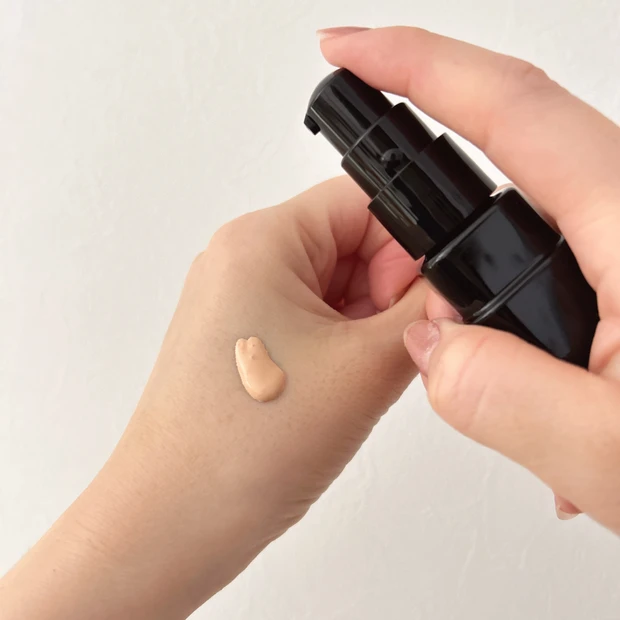 ケイト バーチャルスキンメイカー