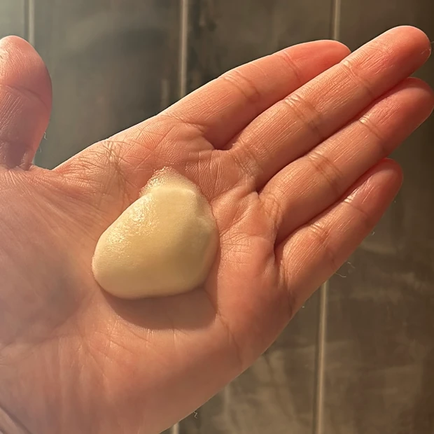 Dr.k ABC-Gピールウォッシュ