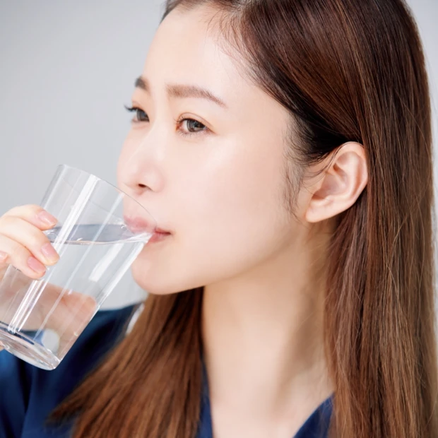 指原莉乃さんのナイトルーティンを拝見! 毎日続けているキレイの秘訣とは?