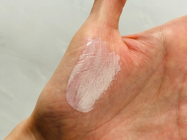 絶大な信頼を寄せるコスパ最強ブランド【セザンヌ新作】崩れ知らずのメイクが可能なアイテム達をレビュー!_4_2