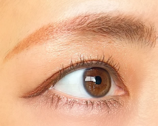 Wonjungyo ウォンジョンヨ Wデイリームードアップパレット 韓国コスメ TWICE