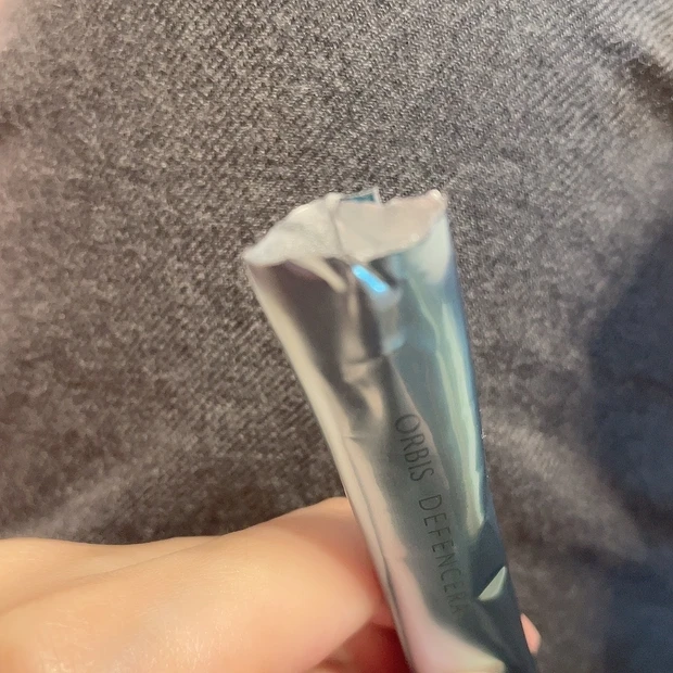 肌の乾燥が気になる方に♡トクホ認定商品！！
スキンケアを超えるインナースキンケア【オルビス ディフェンセラ】_2_2