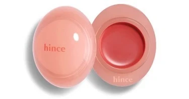 ロウグロウデューイーボール 