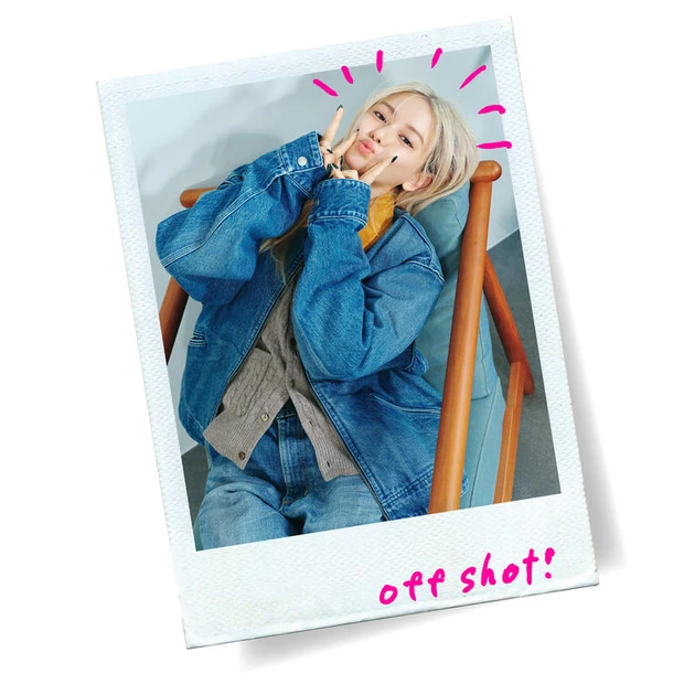 オフショット マキア 山本舞香 ヘルシー美活 美活 ウォーキング 散歩 美ネタ IPSA 眉メイク