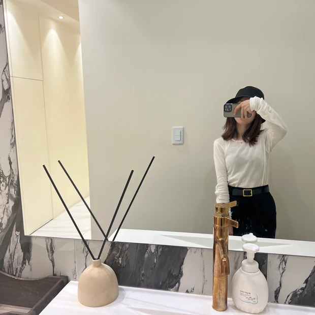 【韓国アカスリ体験】江南の人気《スパヘウム》で完全個室×極上ケア！全身つるすべ肌に_3