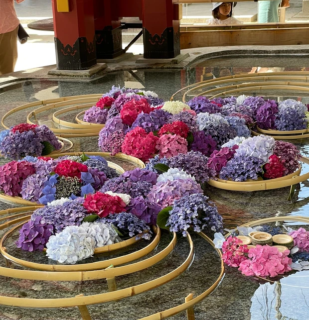 【おすすめ！トラベルセット】
サンプルやミニサイズが大活躍！？
《働く女子》旅行・出張中のリアルな美容事情！_15_2