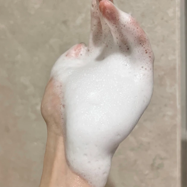 台湾 台湾旅行 taiwan 台北 台湾コスメ 海外コスメ 買うべき コスメ スキンケアアイテム 2023 台湾でしか買えない 日本未上陸 茶籽堂 チャーズータン chatzutang ナチュラルコスメ 自然派コスメ 苦茶油 サスティナブル シャンプー 永康街