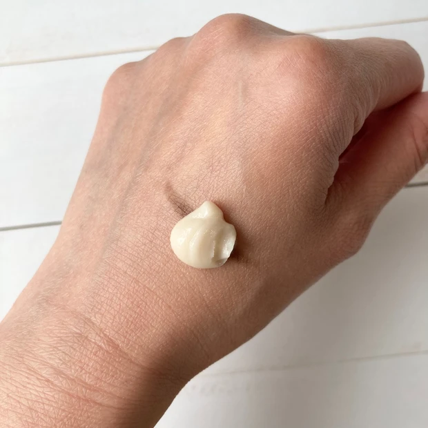 【素肌の魅力を引き出す『spera(スペラ)』】1本で8つの機能を備えた、新感覚"クレンジングジェルバーム"をレビュー!!_2_1