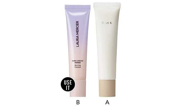 長井かおりさんが教える美容医療級ベースメイク PhotoGallery_2_11