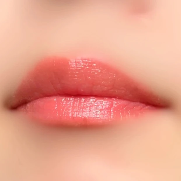 オペラ リップティント N 05 スウォッチ