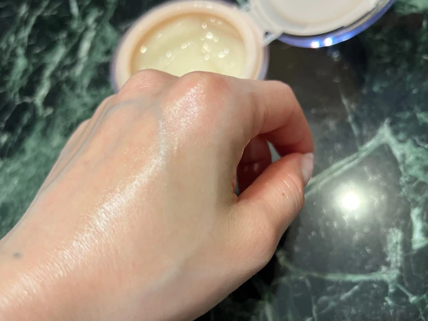 ＼オールインワン　ワンステップでエイジングケア🌼／_5