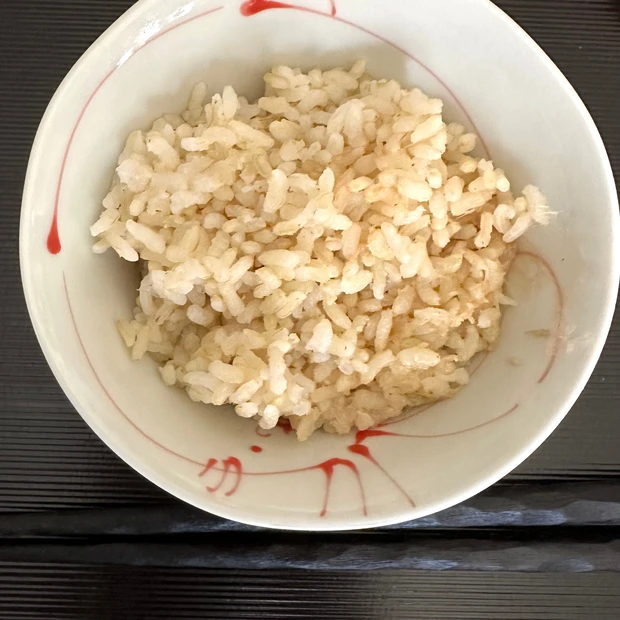 日本初　お肌のうるおいを維持するお米が登場「澄 SUMU」_2_1