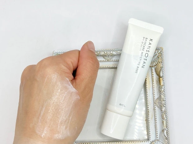 【おすすめ日焼け止め】乾燥肌さん必見！しっとりUV【ALL3100円以下】
_3_3