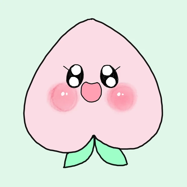 美容オタクな3人のこだわりたっぷり！ 人気漫画家が選ぶ偏愛コスメ_3_1