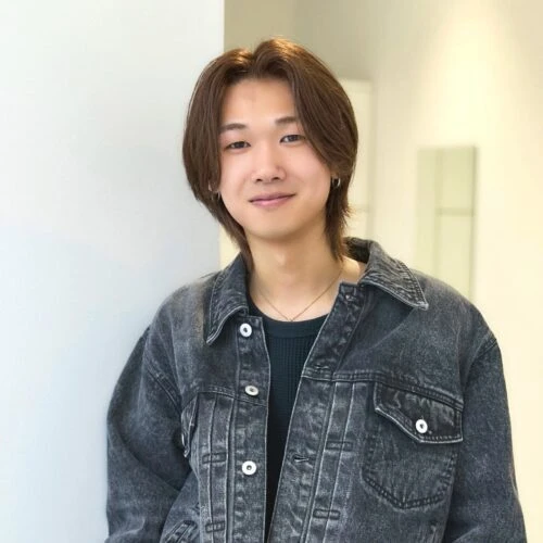 松川連