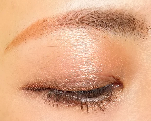 Wonjungyo ウォンジョンヨ Wデイリームードアップパレット 韓国コスメ TWICE