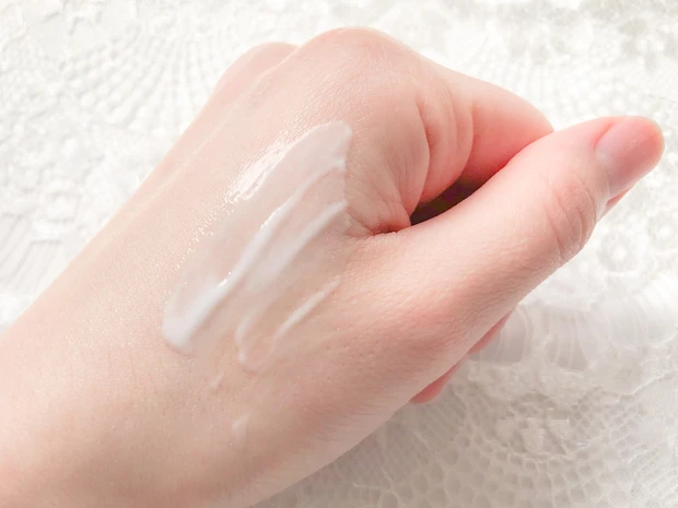 新“N organic“ で “N ew生活” も香りで楽しくスキンケア♡_5