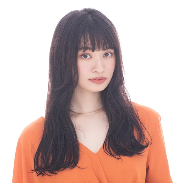 巻き髪動画つき！ 
頑張りすぎない大人のヘアアレンジ
_2_2