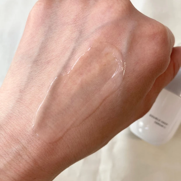 【世界初の成分配合!!】10年かけてたどり着いた、CELASEEQ（セラシーク）のこだわりビタミンC美容液♡♡_2_2