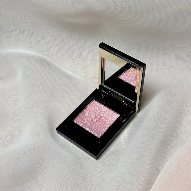 SUQQU モノルックアイズ L-05 澄桜(SUMISAKURA) 