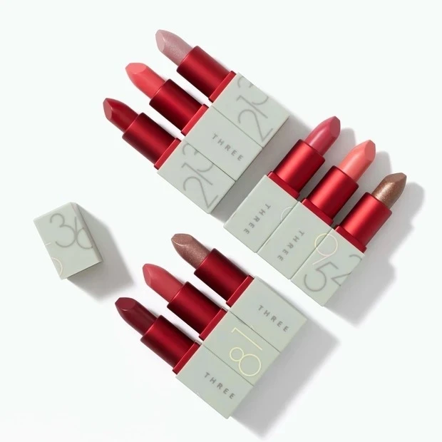 先週もっとも読まれたのは?人気記事ランキングTOP15【8/18~24】_6