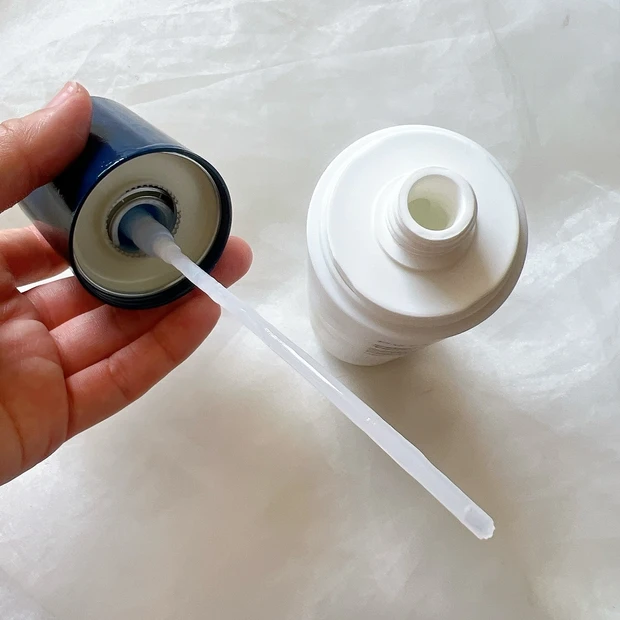 花粉の時期のスキンケア_4