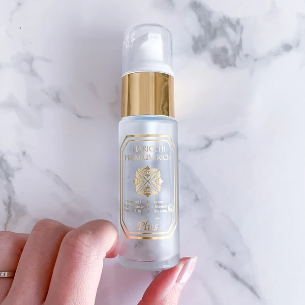 おうち時間を肌磨き時間に！自宅でできるお手軽ピーリングケア_4