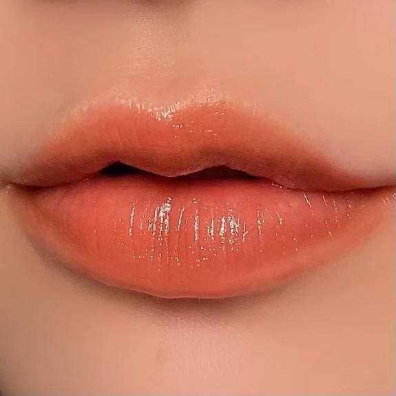 KATE リップモンスター 10 地底探索(WEB限定カラー)