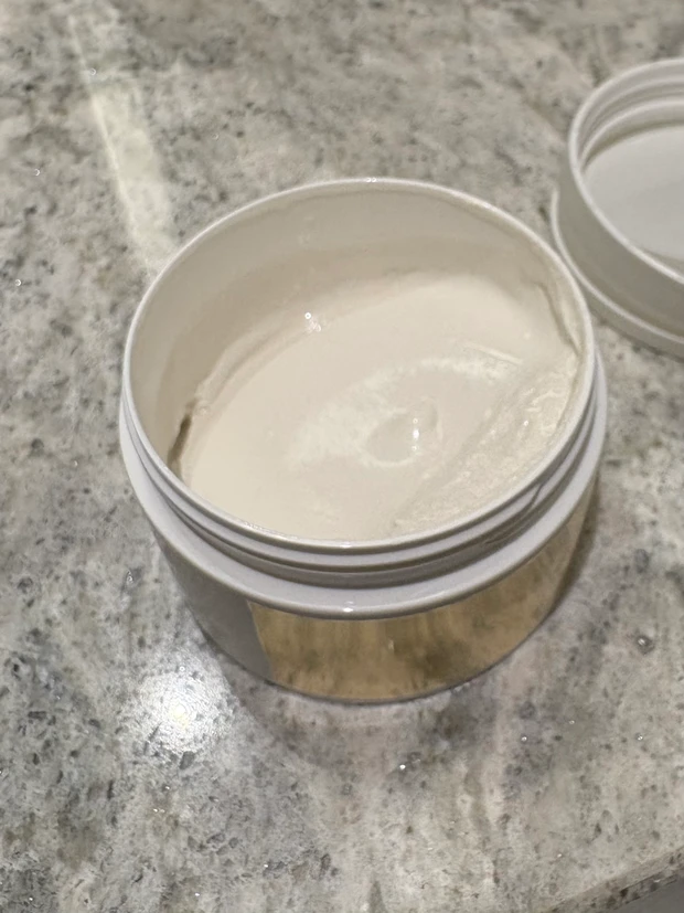 【SUQQU】ベスコス受賞！週２回のクレイスクラブで大人肌のくすみ＆毛穴ケア_1