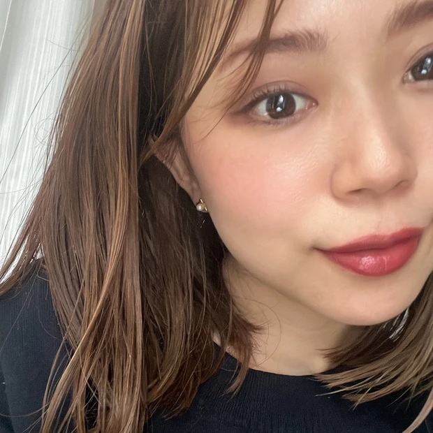 オサジ OSAJI ニュアンスリップスティック 12 Rope ロープ  オサジリップ ニュアンスリップ maquia maquiaonline マキアインフルエンサー マキアエキスパート MAQUIAエキスパート Anna