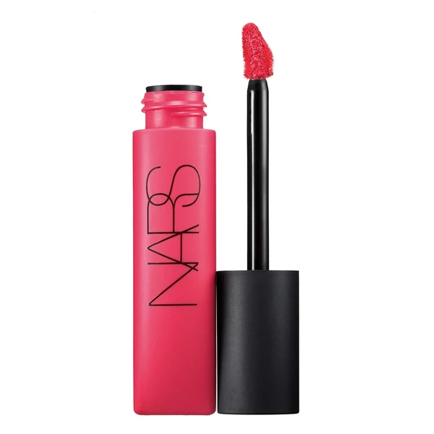 イガリシノブさんが令和に変換! 洒落感【シティポップメイク】とは?_8_1