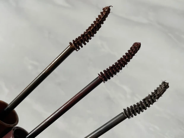 昨日発売につき要CHECK！【CANMAKE／キャンメイク】に新たなアイテム達が仲間入り♪プチプラでありながら、使用感の良さは今回もお値段以上です！_20