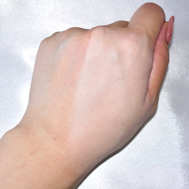 ByUR(バイユア) セラムフィット フルカバーグロークッション 田中みな実愛用