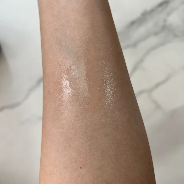 意外と忘れがちな「頭皮」の紫外線ダメージに注意！健やかな髪環境を守る、おすすめスカルプケア_3