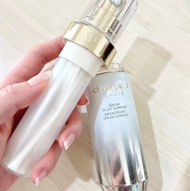 ★美白★高級？スキンケア化粧品【全17点】★ 透明感を底上げ！最新美白スキンケア｜ Maison KOSÉ(メゾンコーセー)