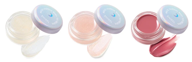 SNIDEL コズミック グロウ グロス