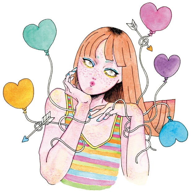 不安が多い今こそ身につけたい 変化に対応できる レジリエンス って何 Happy Plus One ハピプラワン