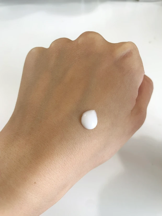 【4/17値上げ/価格改定】資生堂/クレ・ド・ポー ボーテ「コレ買っといてコスメ3選」オイデルミン/下地_7_1