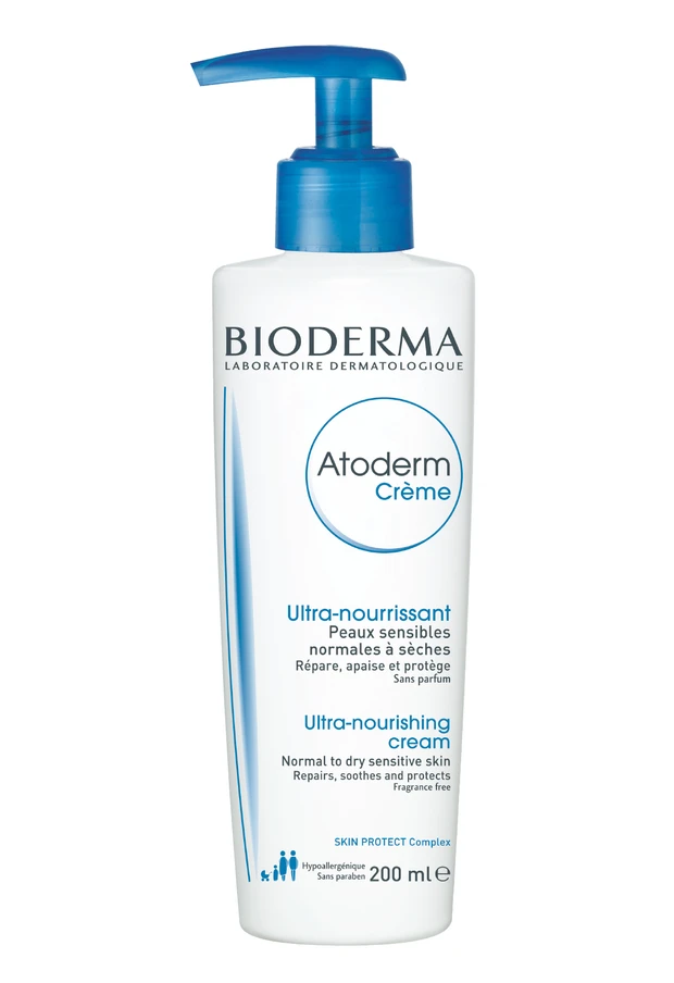 美容アディクトが注目している最新トピック100 PhotoGallery_1_14