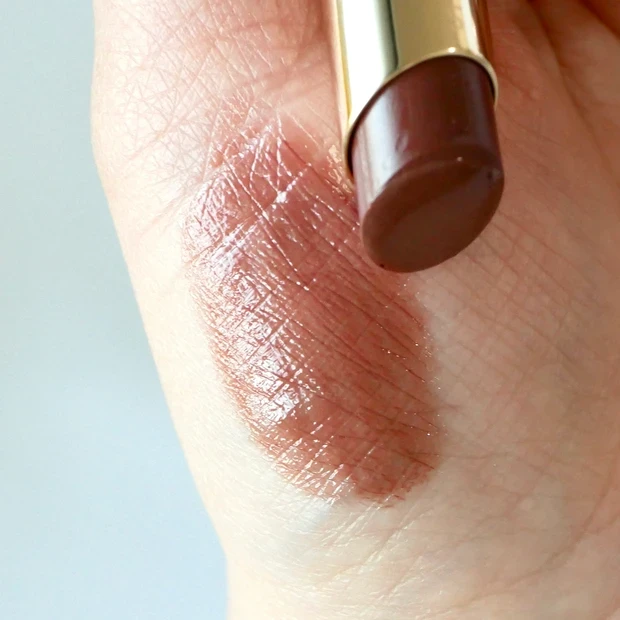 06 花朧自然光撮影