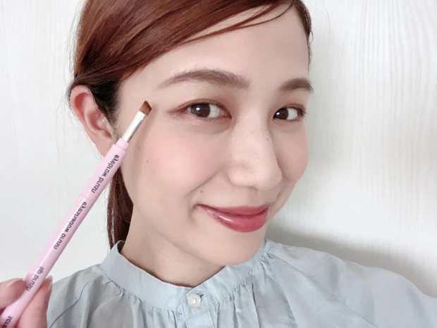 【MAQUIA9月号】使用感に満足♡な付録&2020年上半期みんなのベストコスメ大特集は要必見！_4_1