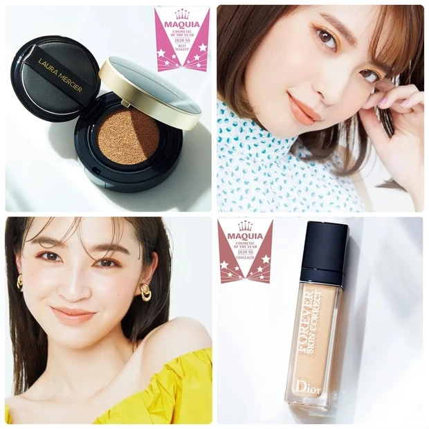 先週もっとも読まれたのは?人気記事ランキングTOP15【7/29~8/4】_8