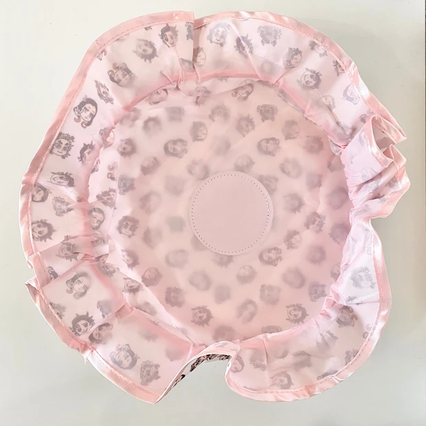 鬼滅の刃ファン必見!!売切れ間違いなしのMAQUIA12月号。クリスマスコフレBOOKもお見逃しなく!_4_1