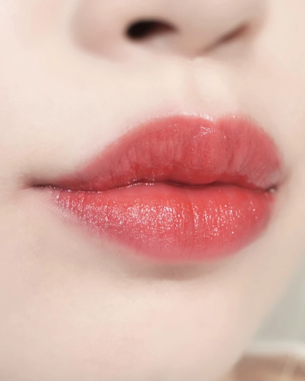 新作・数量限定】Dior アディクトリップスティックの限定色