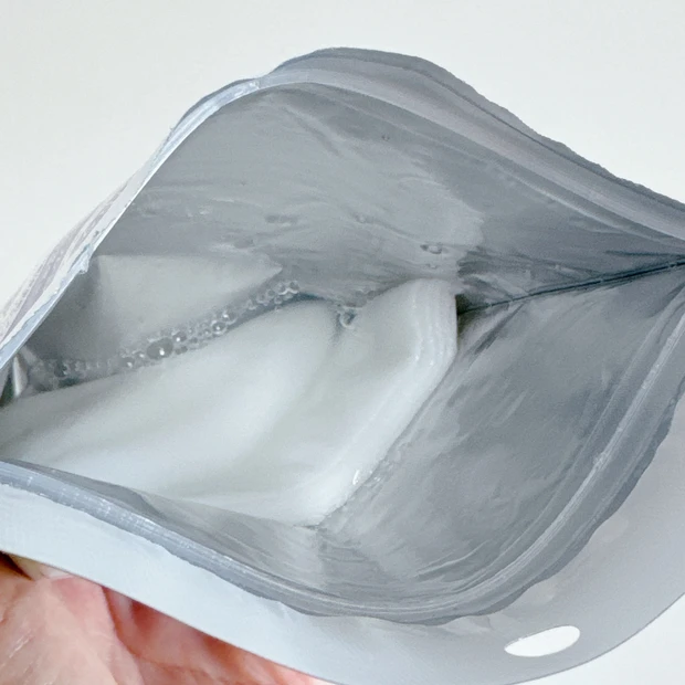 【リニューアル・新発売】「パーフェクトワンフォーカス」のスキンケアで叶える未来の毛穴ケア_8_2