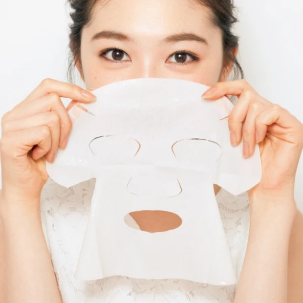 ケアしているのに効果が出ない…美白熟練者のための美白をもっと効かせる４つ…