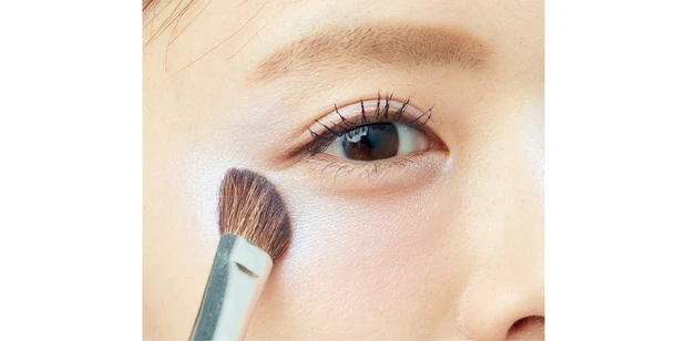 ディオールスキン フォーエヴァー グロウ ルミナイザー特集! ブルベ・イエベが買った人気色は?_20